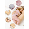 ''U'' Shaped Pregnancy Pillow