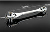 All-in-One Socket Wrench Spanner