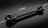 All-in-One Socket Wrench Spanner