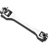 All-in-One Socket Wrench Spanner
