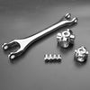 All-in-One Socket Wrench Spanner