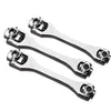All-in-One Socket Wrench Spanner
