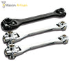 All-in-One Socket Wrench Spanner