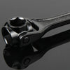All-in-One Socket Wrench Spanner