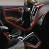 "Wild Wire" 3M Neon Light Flexible Wire