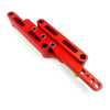 Self Centering Dowelling Jig