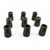 Self Centering Dowelling Jig
