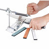 Professional Knife Sharpener