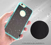 Anti-Gravity iPhone Case