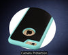 Anti-Gravity iPhone Case