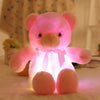 Amazing LED Plush Teddy Bears