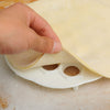 PERFECT DUMPLINGS