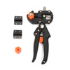 Innovative Grafting Tool