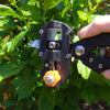 Innovative Grafting Tool