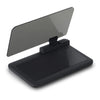 Driver Display - Use Your Navigation Without Looking At Your Phone