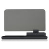 Driver Display - Use Your Navigation Without Looking At Your Phone
