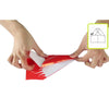 Electric Paper Airplane Conversion kit