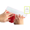 Electric Paper Airplane Conversion kit
