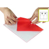 Electric Paper Airplane Conversion kit