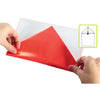 Electric Paper Airplane Conversion kit