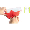 Electric Paper Airplane Conversion kit