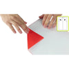 Electric Paper Airplane Conversion kit