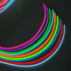 "Wild Wire" 3M Neon Light Flexible Wire