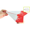 Electric Paper Airplane Conversion kit