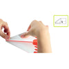 Electric Paper Airplane Conversion kit