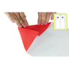 Electric Paper Airplane Conversion kit