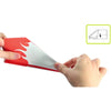 Electric Paper Airplane Conversion kit