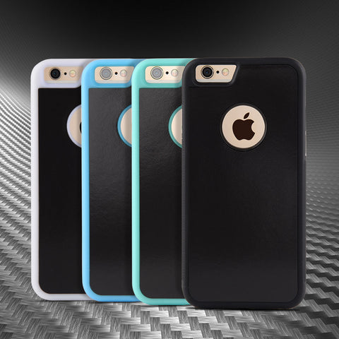 Anti-Gravity iPhone Case