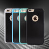 Anti-Gravity iPhone Case