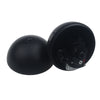 Automatic Rolling Ball