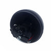 Automatic Rolling Ball