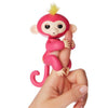 Finger Monkey