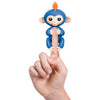 Finger Monkey