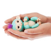 Finger Monkey