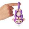 Finger Monkey