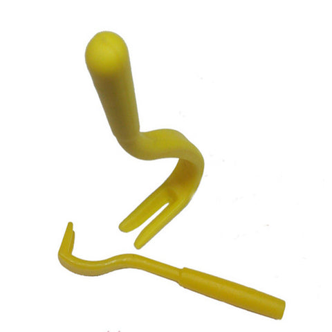 TICK TWISTER - TICK REMOVER