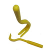 TICK TWISTER - TICK REMOVER