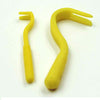 TICK TWISTER - TICK REMOVER