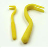 TICK TWISTER - TICK REMOVER