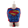 secure super hero swimming life jacket