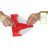 Electric Paper Airplane Conversion kit