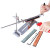 Professional Knife Sharpener