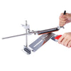 Professional Knife Sharpener