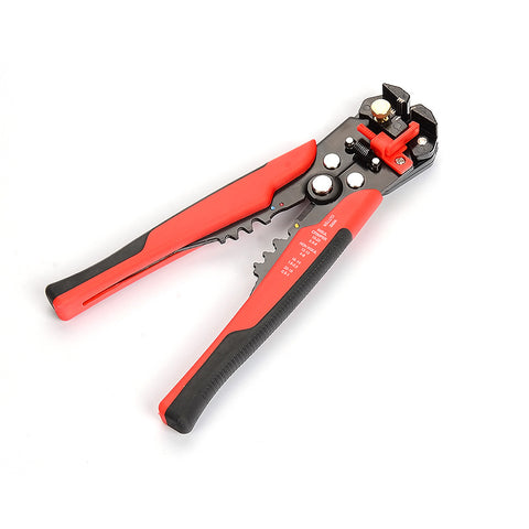 Crazy Wire Tool