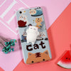 3D Squishy Case