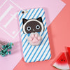 3D Squishy Case